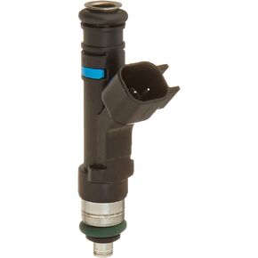 Standard Motor Products FJ474 Fuel Injector