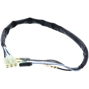 Honda 32105-ZJ1-800 Sub-Wire Harness