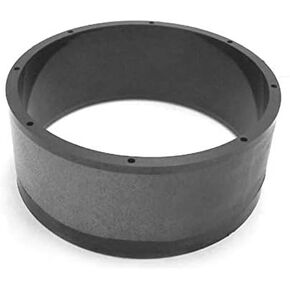 Seadoo 271000653 Wear ring Made by Seadoo
