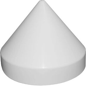 Taylor Made Products Dock Piling Cap