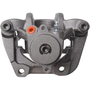 Cardone 19-B6678NM Remanufactured Unloaded Disc Brake Caliper with Bracket