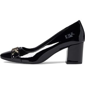 Michael Kors Jilly Flex Pump