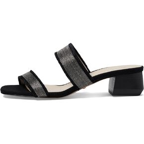 Pelle Moda Iona