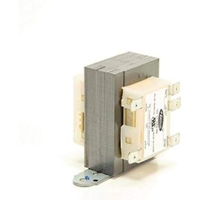 Hatco 02-17-049 Transformer, 120-volt