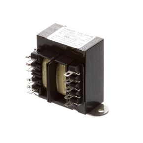 Giles 20366 Transformer, 20Va, 115/230V, 60 Hz