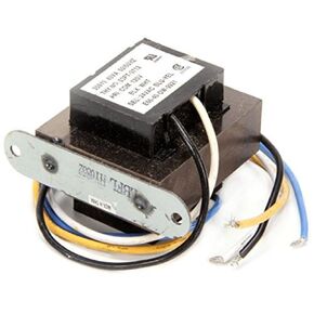 Henny Penny 35916, Transformer 120V 50/60 Hz 24V