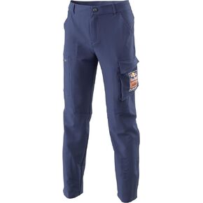 KTM Replica Team Pants