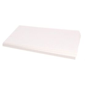 Henny Penny 12074 Smart Filter Pad
