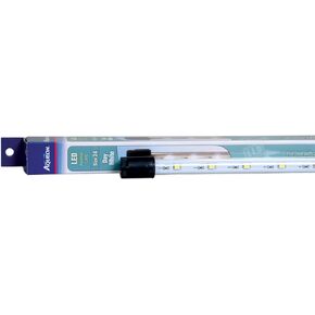 Aqueon Day White Modular LED Aquarium Lamp Replacement Bulb, Size 24, for use with 24" Lamp Fixtures