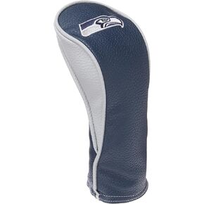 Seattle Seahawks Individual Hybrid Headcover