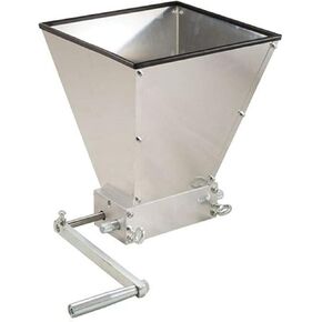 Homebrewers Outpost - MILL700 MaltMuncher 2 Roller Grain Mill in Kuwait