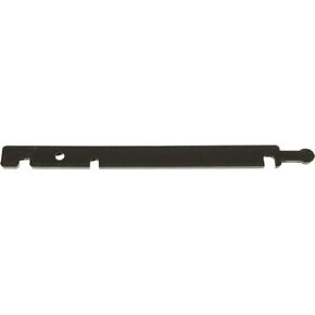 SpeedFreakCNC Mercruiser Compatible Bravo 1 2 3 x xr Shift Cable Adjust Adjustment Tool 91-12427T
