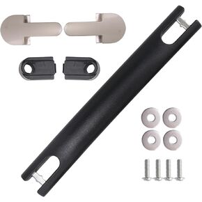 Luggage Case Pull Handle Replacement Part Grip Pull Carry Strap for Suitcase Luggage Case (B030)