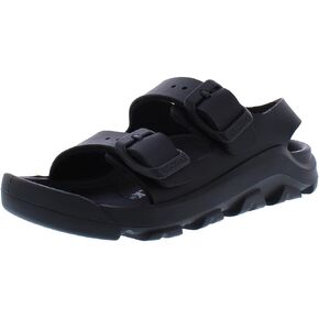 Birkenstock Unisex-Child Sandals Arizona V Kid Pink Tx N