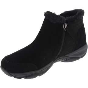 Easy Spirit Women's Ankle Boots and Booties
