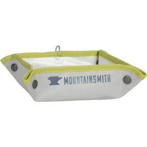 Mountainsmith K-9 Backbowl - Glacier Grey