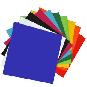 Cast Acrylic Sheet 1/8 Thick (Opaque, 1 Piece, 12 x 12 Inch), Kelly Green Acrylic Sheet for Laser Engraving and Cutting Machine, Signs, DIY Projects.