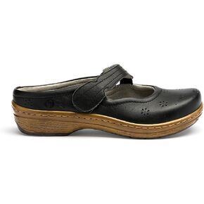 Klogs Footwear Unisex-Adult QuinnQuinn