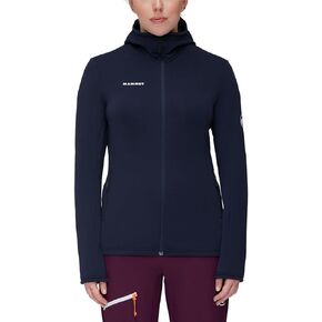 سترة Aconcagua Light ML للسيدات من Mammut