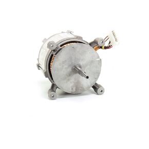 Electrolux Professional 0C6703 Motor, 100V - 120V, 50W, 50/60 Hz