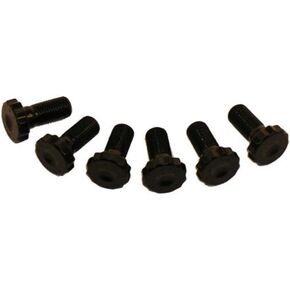 Ram Clutches 530 Flywheel Bolt Kit