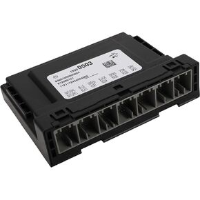 ACDelco GM Original Equipment 13530503 Body Control Module