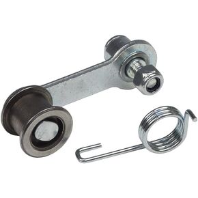 Razor E200 (V36+) Chain Tensioner with Spring - Part # W13112430079