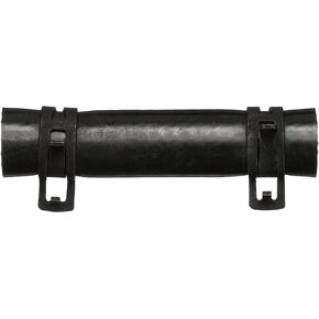Gates TL108 Turbocharger Oil Line