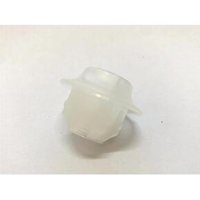 904685,for Porter Cable Piston Stop,for Porter Cable FN250B Type 1 FN251 Type 1 Finish Nailer in Kuwait