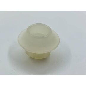 904685 For Porter Cable FN251 FN250B Finish Nailer Piston Stop