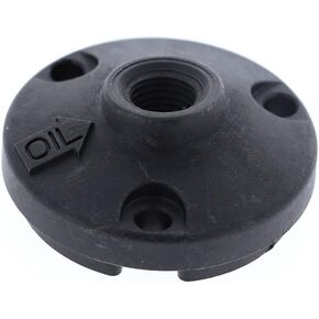 OEM 9R207530 Replacement for Bostitch Nailer End Cap FN250SBBTFP1664KSB-1664FNCMPFN16SB