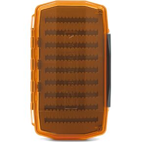 Umpqua UPG Foam Waterproof Essential Fly Box