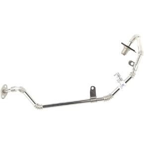 GM Genuine Parts 96878450 Exhaust Gas Recirculation (EGR) Valve Pipe