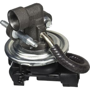 Motorcraft CX2064 Exhaust Gas Recirculation Position Sensor