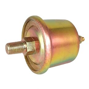 Oil Pressure Sender Sensor Sending Unit Replace for 815425T 3857532 18-5899 8M0068784 815425 815425