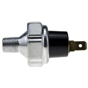DVPARTS Engine Oil Pressure Switch Oil Pressure Sensor C8020 19106700 Oil Pressure Sender
