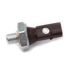 Oil Pressure Sensor Switch 038919081H Replacement for VW Golf GTI EOS Jetta Passat CC Audi A4 A5 A6…