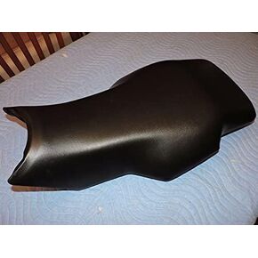 Seat Cover Custom Fit Vinyl Replacement for Polaris Magnum ATV 1995-98, 808A