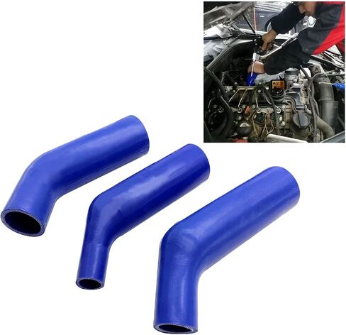 ZKTOOL Intake Valve Carbon Cleaning Walnut Blasting Adapter for BMW BEN Chevrolet Buick Porsche VW Audi Engine Carbon Cleaner in Saudi Arabia