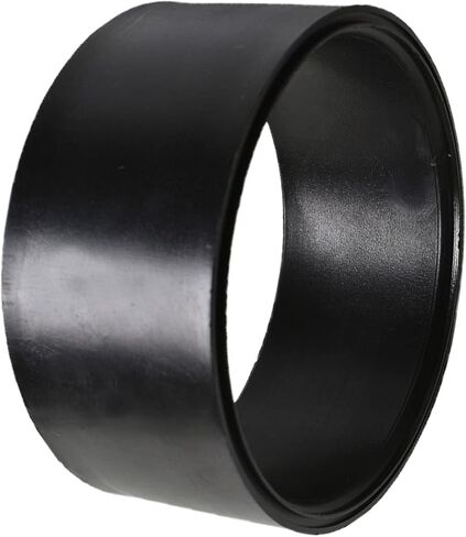 WFLNHB 14cm Wear Ring Replacement for Jet Boats Explorer Speedster Sea-Doos GS GT GTI GTS GTX HX SP SPI SPX XP 271000290 271000101 270000002 in Saudi Arabia
