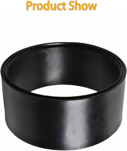 WFLNHB 14cm Wear Ring Replacement for Jet Boats Explorer Speedster Sea-Doos GS GT GTI GTS GTX HX SP SPI SPX XP 271000290 271000101 270000002 in Saudi Arabia