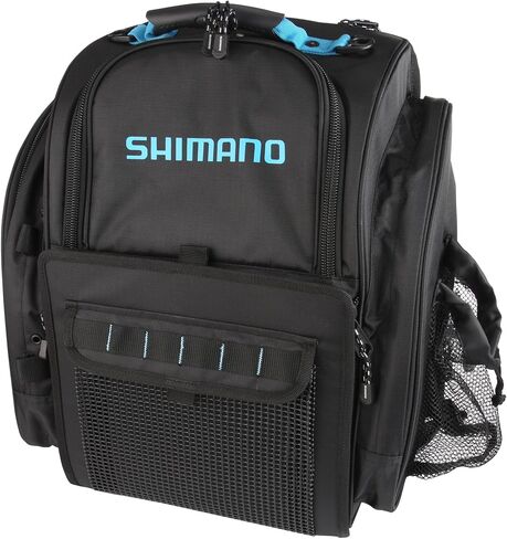 BLACKMOON Backpacks in Saudi Arabia