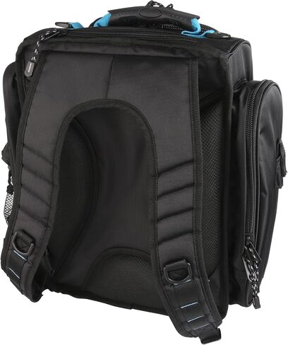 BLACKMOON Backpacks in Saudi Arabia