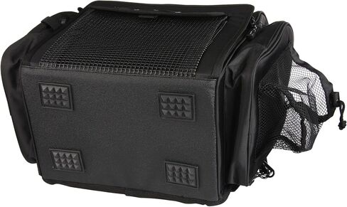 BLACKMOON Backpacks in Saudi Arabia