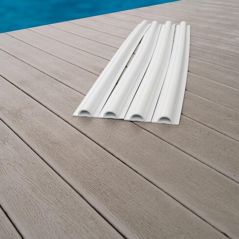حافة Easyflex EASYFLEXDock in Kuwait