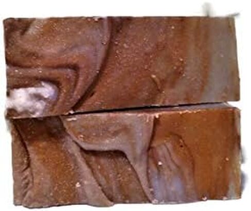 Raspberry Sangria Soap in Saudi Arabia