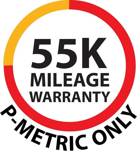 إطار كومهو رود فينشر AT51 لجميع التضاريس - 265/70R16 112T in Kuwait