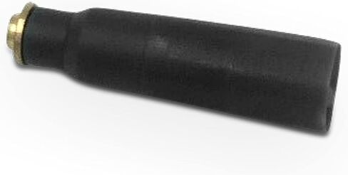 Replacement Inner Cap Compatible with Montblanc 163 Rollerball in Saudi Arabia