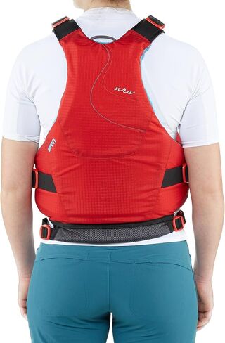 NRS Women's Siren Kayak Lifejacket (PFD) in Saudi Arabia