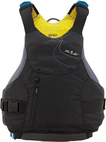 NRS Women's Siren Kayak Lifejacket (PFD) in Saudi Arabia